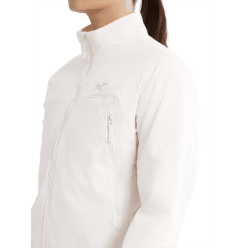 Veste Arcteryx Elec Insulated Jacket Women Bliss