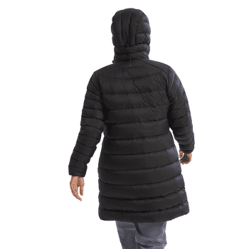 Manteau Arcteryx Cerium Mid Coat Women Nightscape