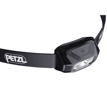 Lampe frontale Petzl TIKKINA® Red