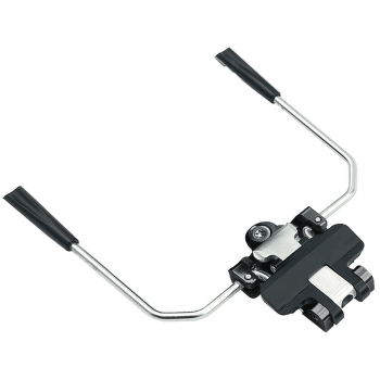 Freins Plum STOPPER OAZO/PIKA/SERAK/KAIRN 90 MM