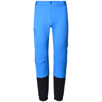 Pantalons Millet PIERRA MENT PANT MEN ICON BLUE