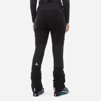 Pantalons Millet PIERRA MENT PANT WOMEN NOIR NEW