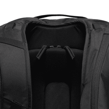 Sac a dos Black Diamond DAWN PATROL 32 Black