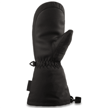 Gants Dakine Youth Tracker Mitts Black