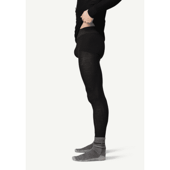 Pantalons Devold Wool Mesh Long Johns Men 422A Flood