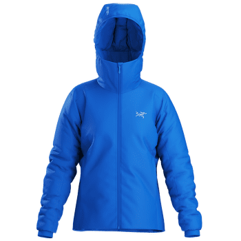 Veste Arcteryx Atom SV Hoody Women Vitality