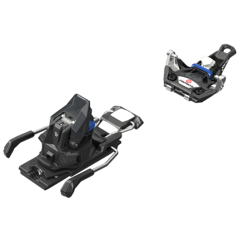 Fixation Fritschi Xenic 7