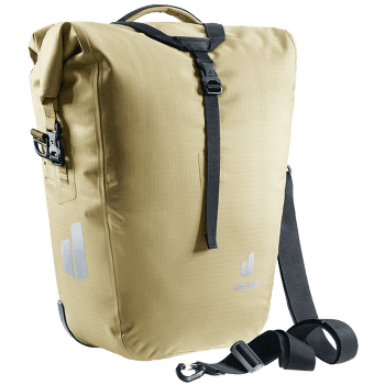Sac a dos deuter Weybridge 20+5 desert
