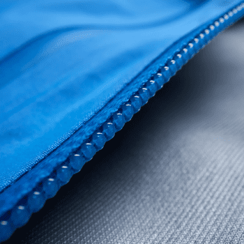 Veste Fjällräven Keb GTX Jacket Women Black