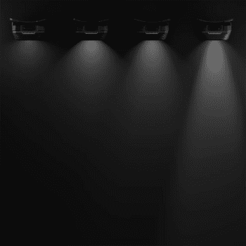 Lampe frontale Silva Explore 5 Yellow