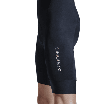 Shorts X-Bionic X-BIONIC® COREFUSION RIDE BIB SHORTS MEN X Black