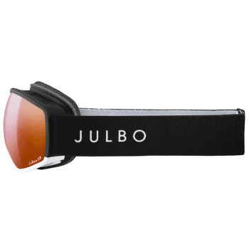 Lunettes Julbo Hit