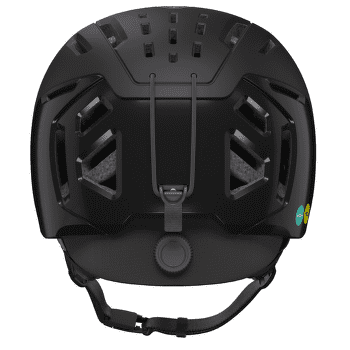 Helma Julbo Hailot Mips®/Twiceme® Blue