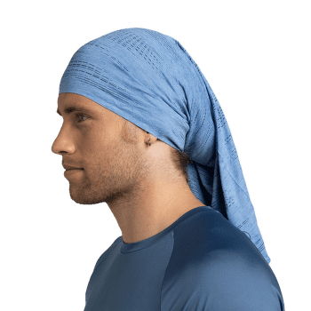 Écharpe Buff Dryflx (118096) SOLID ROSE PINK