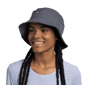 Chapeau Buff Adventure Bucket Hat SOLID SAND