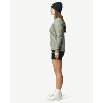 Sweat-shirt Devold Everyday Jacket Women 284A INK