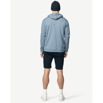 Sweat-shirt Devold Everyday Zip Hoody Men 284A INK