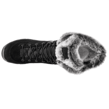 Chaussures Lowa Alba Evo GTX Women schwarz/anthrazit