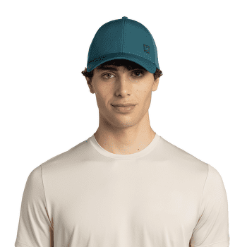 Casquette de baseball Buff Summit Cap SOLID TUNDRA KHAKI