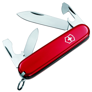 Couteau Victorinox Recruit