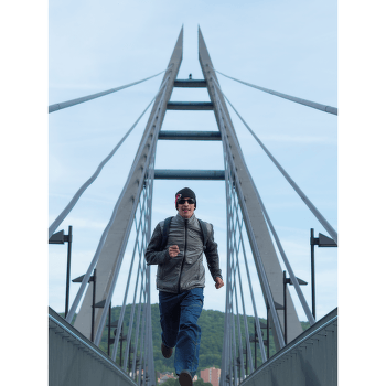 Sac a dos Arcteryx Blade 20 Nocturnus