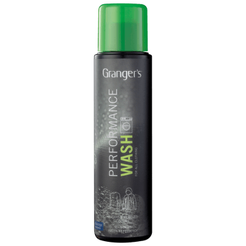 Nettoyeur Grangers Performance Wash 300 ml (GRF84)