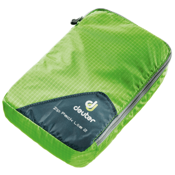 Étui deuter Zip Pack Lite 2 Kiwi