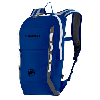 Sac a dos Mammut Neon Light 12 surf