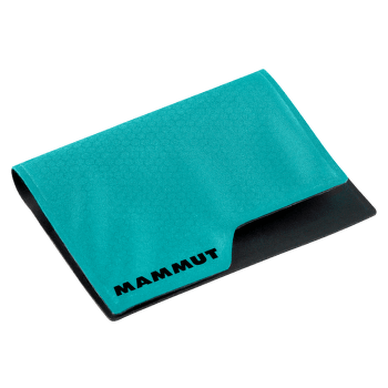 Portefeuille Mammut Smart Wallet Ultralight waters