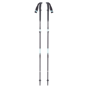 Trou Black Diamond Trail Pro Trek Women (BD112505) Aegean