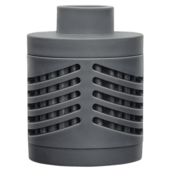 Filtre Mizu 360 Adventure Purifier