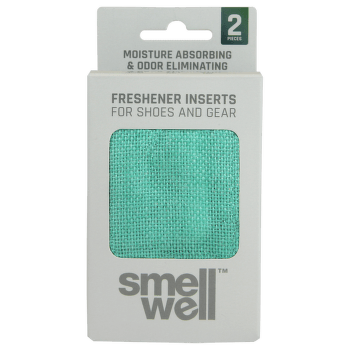 Séchoir Smell Well Sensitive Deodorizér Green