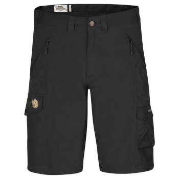 Shorts Fjällräven Abisko Shorts (82833) Black