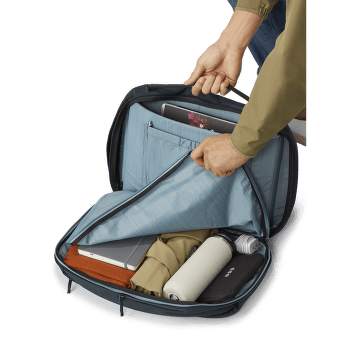 Sac a dos Arcteryx Blade 20 Nocturnus