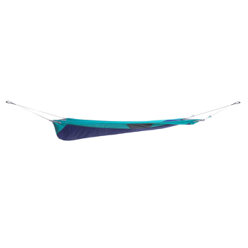 Hamac Eno SkyLoft Seafoam/Navy