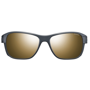 Lunettes Julbo Camino (J5019412)