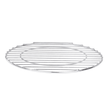 Grill Campingaz Party Grill® 400