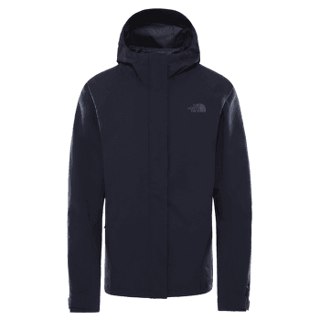 Veste The North Face ThermoBall™ Eco Triclimate Jacket Women RG1 AVIATOR NAVY