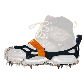 Couvre-chaussure antidérapant Nortec Alp 20