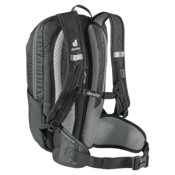 Sac a dos deuter Compact 8 JR greencurry-arctic