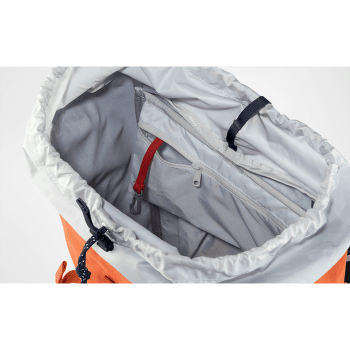 Sac a dos Fjällräven Bergtagen 30 Mountain Blue