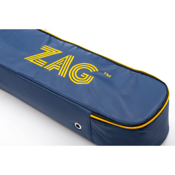 Sac Zag Ski bag DARK BLUE