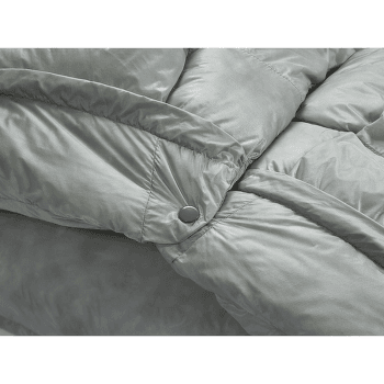 Sac de couchage Therm A Rest Vesper 20 UL Quilt