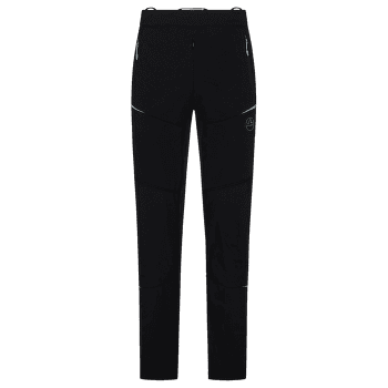 Pantalons La Sportiva IKARUS PANT Men Black