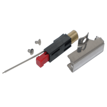 Ensemble Soto Igniter Repair Kit for OD-1NVE