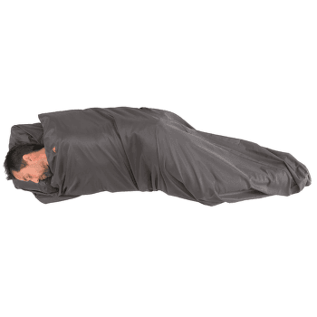 Insert de sac de couchage Robens Mountain Liner Mummy