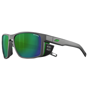Lunettes Julbo SHIELD (J5061120)