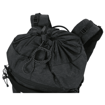 Sac a dos Millet MIXT 25+5 DORITE NEW