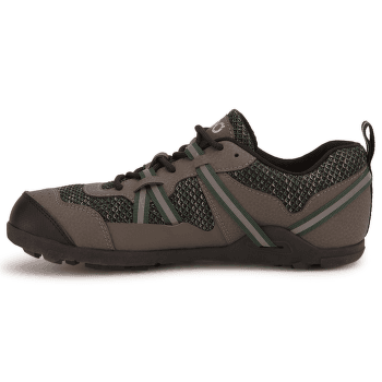 Chaussures Xero TerraFlex II Women Forest