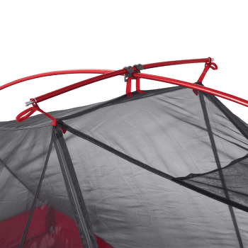 Tente MSR FreeLite 2 Tan Tent V3